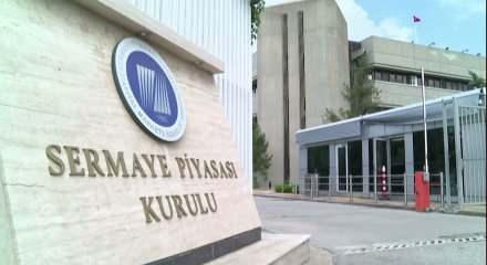 SPK'dan Hedef Portf&ouml;y kararı! Fonlarda tasfiye başlıyor