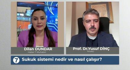 Fon krizinin ardından sukuk g&uuml;ndemde! Uzmanlardan yatırımcıya kritik uyarı