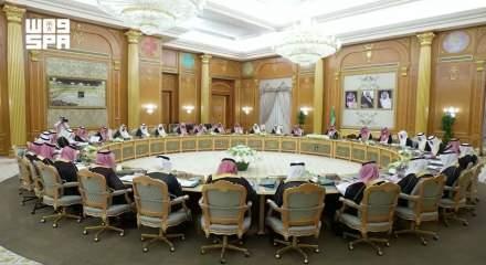 Suudi Arabistan: Husiler saldırılarının sonu&ccedil;larıyla y&uuml;zleşecek