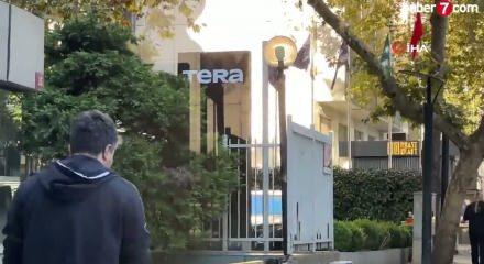 TERA'ya haziran ayında 4,3 milyon TL ceza kesilmiş! SPK kollarını sıvadı