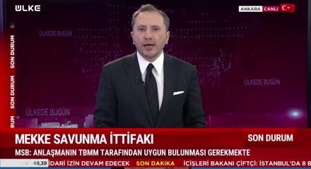 T&uuml;rk askeri Yemen'de savaşacak mı? MSB'den kritik a&ccedil;ıklama
