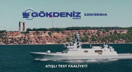 T&uuml;rk savunma sanayiinden dev Avrupa hamlesi! Aselsan ile imzalar atılıyor!