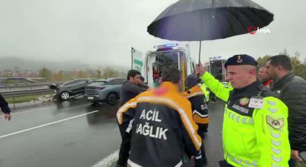 &Uuml;sk&uuml;dar Belediye Başkan Vekili D&uuml;ndar Ziya G&uuml;ltekin hayatını kaybetti!
