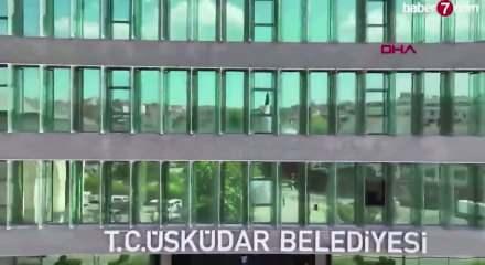 &Uuml;sk&uuml;dar Belediyesi'nde bor&ccedil; 6,5 katına &ccedil;ıktı! 1 milyar liradan 6,6 milyar liraya y&uuml;kseldi