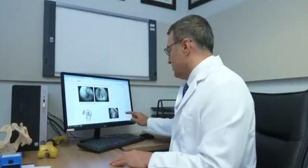 Uzman isim uyardı: Sahalara d&ouml;n&uuml;şte acele edenler dizinden olabilir