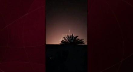 Yemen'de Husilere ağır darbe! 430'dan fazla kayıp