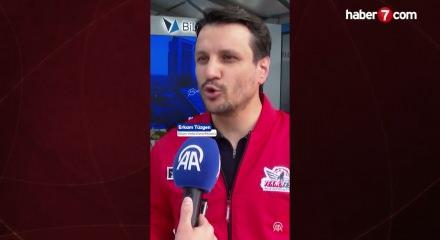 Yerli navigasyonda yeni detay! İlk sonu&ccedil;lar i&ccedil;in tarih verildi...