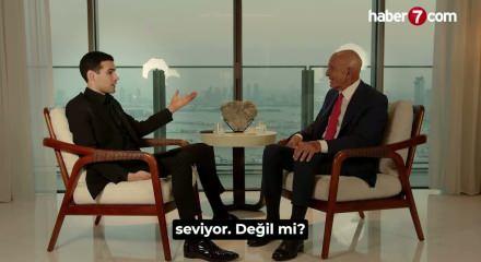 Barrack&rsquo;tan T&uuml;rkiye itirafı: Eleştiriliyorum!