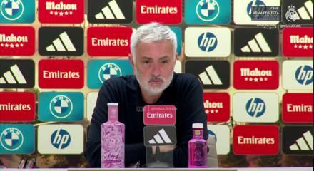 Arda G&uuml;ler'in hareketi İspanya'yı karıştırdı! Sevilla takımı isyanda