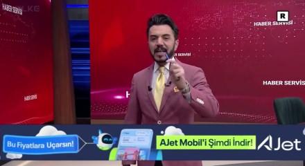 Bakan G&uuml;rlek'ten 'fon soruşturması' a&ccedil;ıklaması: 88 ş&uuml;pheli tutuklandı