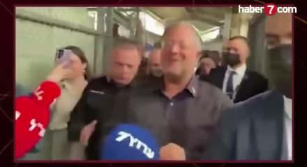 Ben-Gvir'in hedefi Savunma Bakanlığı: &ldquo;T&uuml;m Gazze'yi ele ge&ccedil;irmeliyiz&rdquo;