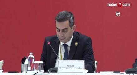 'Biz s&ouml;yledik, inanmadılar!' Fenerbah&ccedil;e'den &ccedil;ok sert mesaj: Hakemler...