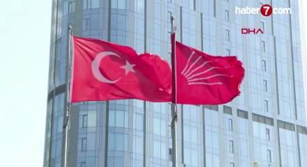 CHP&rsquo;de tasfiye iddiası! Kılı&ccedil;daroğlu cephesinden hamle hazırlığı