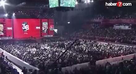 CHP&rsquo;nin kurultay davasında m&uuml;talaa a&ccedil;ıklandı! İmamoğlu dahil 9 kişiye ceza