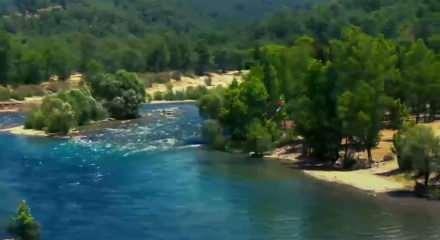 COP31 T&uuml;rkiye i&ccedil;in hazırlanan &ouml;zel şarkı ilk kez yayınlandı