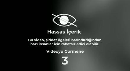 Ekvador'da cezaevi kavgalarında 8 mahkum hayatını kaybetti
