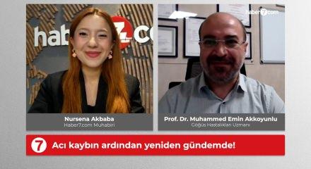 Sigara değil diye masum sanılıyor! Uzman isimden kritik uyarı: Daha da tehlikeli olabilir