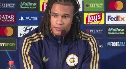 Fenerbah&ccedil;e'de derbi &ouml;ncesi savunma alarmı! Kartal'ın iki planı var