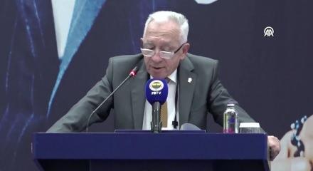 Fenerbah&ccedil;e'nin g&uuml;ncel borcu a&ccedil;ıklandı!