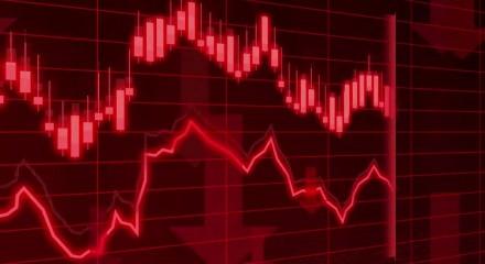 Fon krizi &ouml;ncesinde Amerikan bankasının piyasadan &ccedil;ıkışı ş&uuml;pheli bulundu