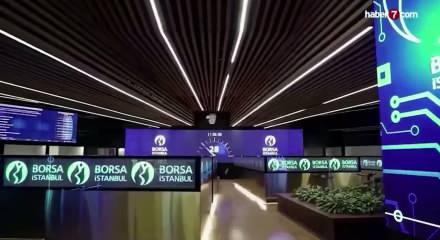 Fon soruşturmasında 10,3 milyar lira iade edildi: Ge&ccedil;gel kardeşlerden 5 milyar TL