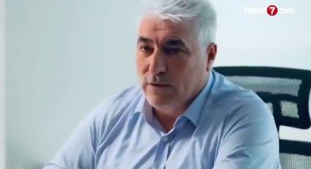 Fon soruşturmasında TMSF&rsquo;ye 5 milyar TL&rsquo;lik g&ouml;n&uuml;ll&uuml; iade: Tedbir kaldırıldı
