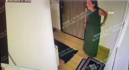 G&uuml;ll&uuml; cinayetinde gerek&ccedil;eli karar a&ccedil;ıklandı