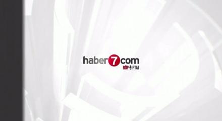 Haliliye Belediyesi'nde gen&ccedil;lere yatırımlar devam ediyor