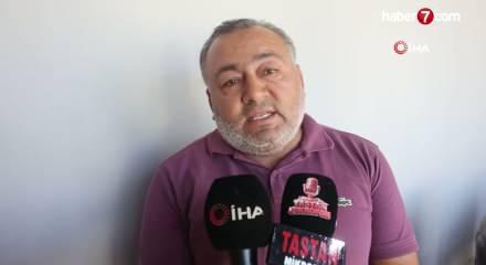 IBAN k&acirc;busu! 250 yıl hapis cezasıyla karşı karşıya