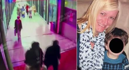 İngiltere'yi sarsan skandal T&uuml;rkiye'deki &ccedil;eteye uzandı! Kirli tezgah &ccedil;&ouml;kt&uuml;!