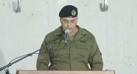 İsrail h&uuml;k&uuml;metinde kriz derinleşiyor! Toplantıda b&uuml;y&uuml;k &ccedil;atlak: O kritik isim davet edilmedi!