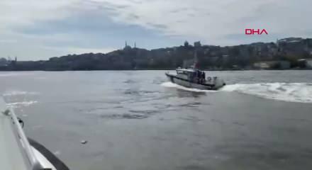 İstanbul'daki selde hayatını kaybedenlerin sayısı arttı!