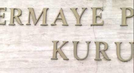 JP Morgan, T&uuml;rkiye'deki bankacılık faaliyetlerini b&uuml;y&uuml;tecek!