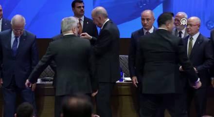 Kani Torun'un yeni g&ouml;revi belli oldu