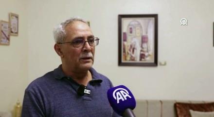 Libya'dan T&uuml;rkiye ile tarihi anlaşmaya onay!