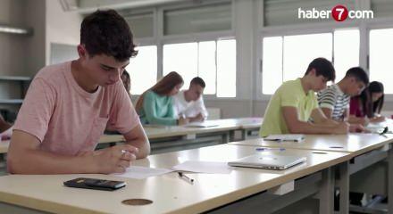 MEB'den devrim gibi hamle! 26 Ekim'de sil baştan değişiyor...