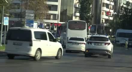 Milas Belediyesine ihale soruşturması! Belediye başkanı dahil 35 kişi g&ouml;zaltına alındı