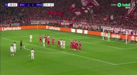 Mourinho Barcelona ma&ccedil;ına Arda ile başlama kararı aldı