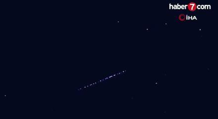 Musk&rsquo;tan Starlink a&ccedil;ıklaması: &ldquo;Kapatılırsa Ukrayna&rsquo;nın cephe hattı &ccedil;&ouml;ker&rdquo;