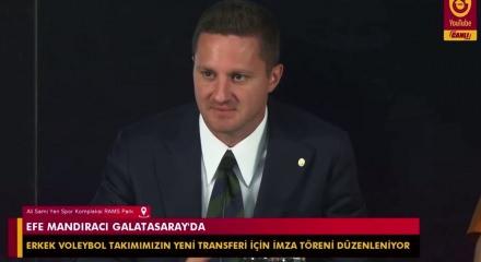 Mustafa Sarıg&uuml;l'e k&ouml;t&uuml; haber: Kara para soruşturmasında 15 kişi tutuklandı