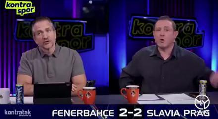 Nihat Kahveci, İsmail Kartal'a seslendi: "Bug&uuml;n istifa et hocam"