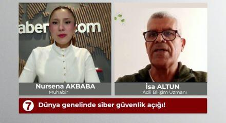 D&uuml;nyayı alarma ge&ccedil;iren PHP paniği! Uzman isim a&ccedil;ıkladı: Durum ne kadar ciddi?
