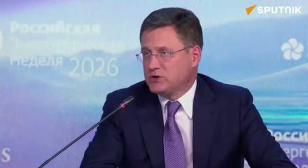 Rusya'dan ABD'ye 40 bin tonluk dizel sevkiyatı yarın başlıyor
