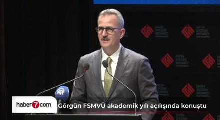 Savunma sanayisinde yeni s&ouml;zleşme hedefi 20 milyar dolar