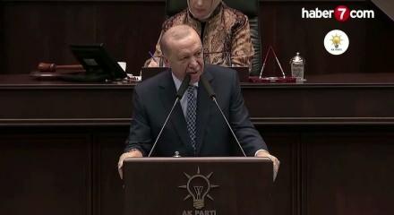 Se&ccedil;menler arasındaki samimiyet farkı bir kez daha g&ouml;zler &ouml;n&uuml;ne serildi