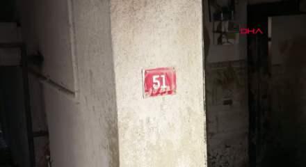 Sel sonrası binalarda b&uuml;y&uuml;k tehlike! Uzmanından kritik uyarı