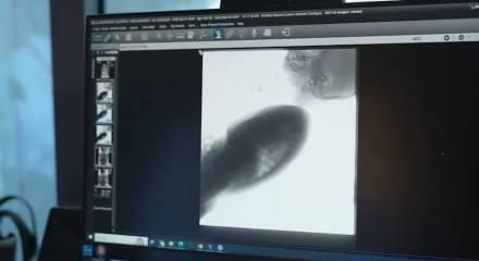 Sigara tehlikesi &ccedil;ocuğun sağllığını tehidt ediyor Uzman isimde sigara i&ccedil;in yeni uyarı