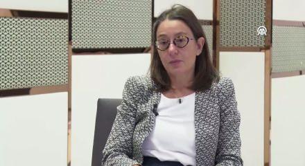 S&P'den T&uuml;rk bankacılık sistemi değerlendirmesi: Riskler &ouml;nemli ama y&ouml;netilebilir