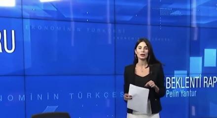 Sunucu ve &ouml;ğretim g&ouml;revlisi Pelin Yantur &ouml;ğrencisiyle davalık oldu!