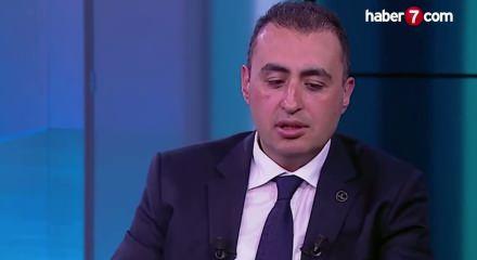 Taha &Ccedil;akmak, g&ouml;zaltında!